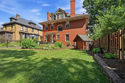 237 Breading Ave, Pittsburgh, PA 15202 - Photo 46