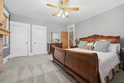 237 Breading Ave, Pittsburgh, PA 15202 - Photo 26