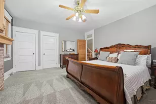 237 Breading Ave, Pittsburgh, PA 15202 - Photo 26