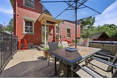 237 Breading Ave, Pittsburgh, PA 15202 - Photo 48