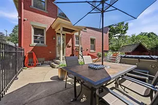 237 Breading Ave, Pittsburgh, PA 15202 - Photo 48