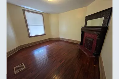 703 E 14th Ave #1, Homestead, PA 15120 - Photo 4