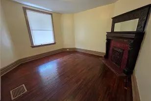 703 E 14th Ave, Homestead, PA 15120 - Photo 4