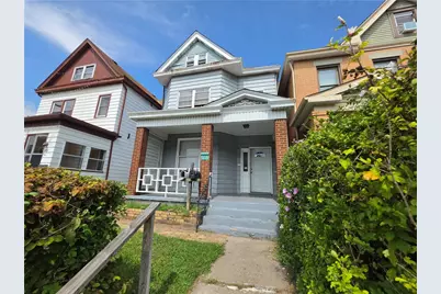 703 E 14th Ave #1, Homestead, PA 15120 - Photo 2