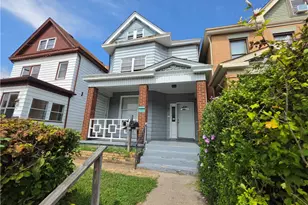 703 E 14th Ave, Homestead, PA 15120 - Photo 2