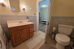 703 E 14th Ave, Homestead, PA 15120 - Photo 8