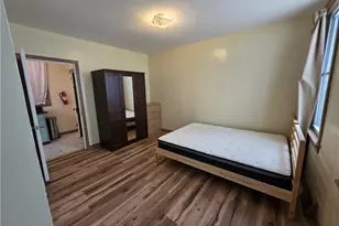 703 E 14th Ave, Homestead, PA 15120 - Photo 6