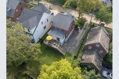 320 Morrison Dr., Pittsburgh, PA 15216 - Photo 30