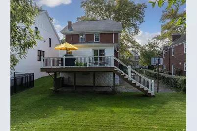 320 Morrison Dr., Pittsburgh, PA 15216 - Photo 26