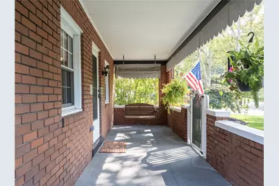 320 Morrison Dr., Pittsburgh, PA 15216 - Photo 4