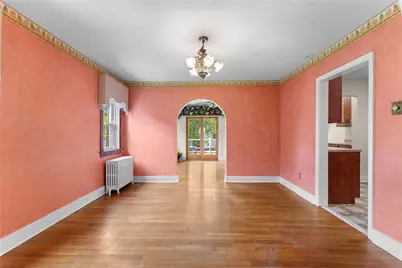 320 Morrison Dr., Pittsburgh, PA 15216 - Photo 8