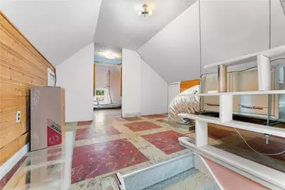 320 Morrison Dr., Pittsburgh, PA 15216 - Photo 20