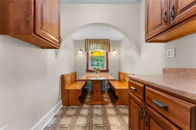 320 Morrison Dr., Pittsburgh, PA 15216 - Photo 12