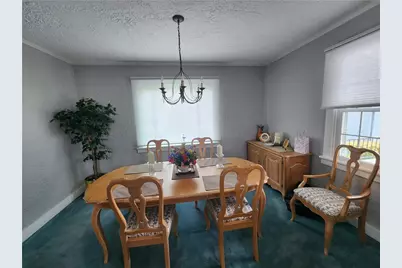 1105 Prescott St, White Oak, PA 15131 - Photo 26