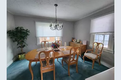 1105 Prescott St, White Oak, PA 15131 - Photo 24