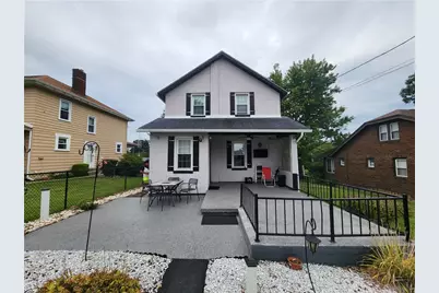 1105 Prescott St, White Oak, PA 15131 - Photo 8