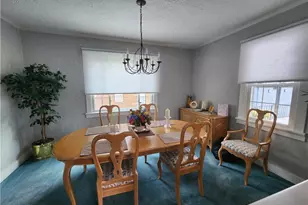 1105 Prescott St, White Oak, PA 15131 - Photo 24