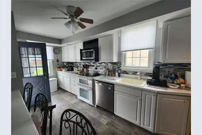 1105 Prescott St, White Oak, PA 15131 - Photo 28