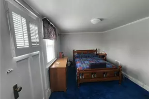 1105 Prescott St, White Oak, PA 15131 - Photo 32