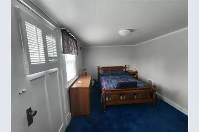 1105 Prescott St, White Oak, PA 15131 - Photo 32