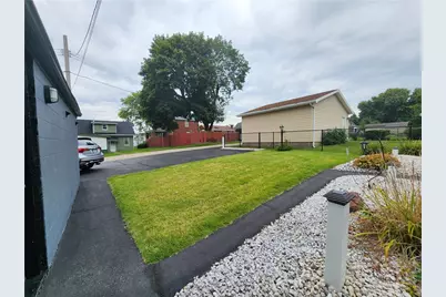 1105 Prescott St, White Oak, PA 15131 - Photo 14