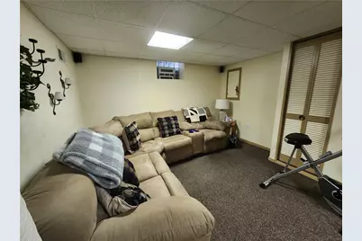 1105 Prescott St, White Oak, PA 15131 - Photo 34