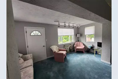 1105 Prescott St, White Oak, PA 15131 - Photo 22