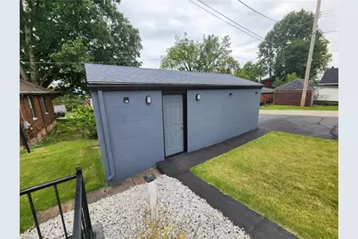 1105 Prescott St, White Oak, PA 15131 - Photo 12