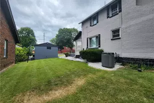 1105 Prescott St, White Oak, PA 15131 - Photo 6