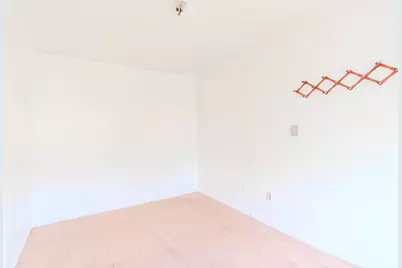 5801 Lincoln Ave, Export, PA 15632 - Photo 40