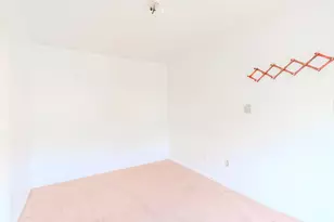 5801 Lincoln Ave, Export, PA 15632 - Photo 40
