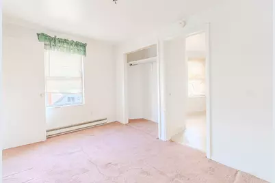 5801 Lincoln Ave, Export, PA 15632 - Photo 42