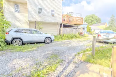 5801 Lincoln Ave, Export, PA 15632 - Photo 46
