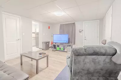 5801 Lincoln Ave, Export, PA 15632 - Photo 14
