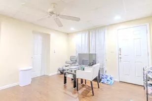 5801 Lincoln Ave, Export, PA 15632 - Photo 8