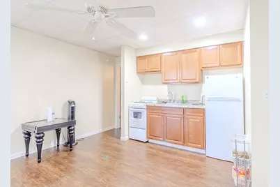 5801 Lincoln Ave, Export, PA 15632 - Photo 6