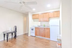 5801 Lincoln Ave, Export, PA 15632 - Photo 6
