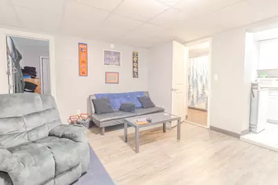 5801 Lincoln Ave, Export, PA 15632 - Photo 16