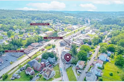 5801 Lincoln Ave, Export, PA 15632 - Photo 2