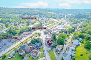5801 Lincoln Ave, Export, PA 15632 - Photo 2