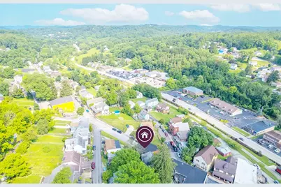 5801 Lincoln Ave, Export, PA 15632 - Photo 50
