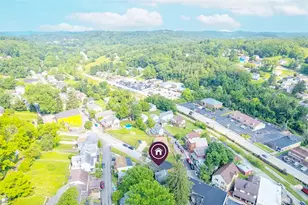5801 Lincoln Ave, Export, PA 15632 - Photo 50