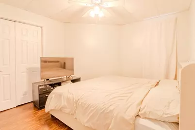5801 Lincoln Ave, Export, PA 15632 - Photo 10