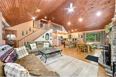 818 Camp Run Road, Donegal, PA 15646 - Photo 4