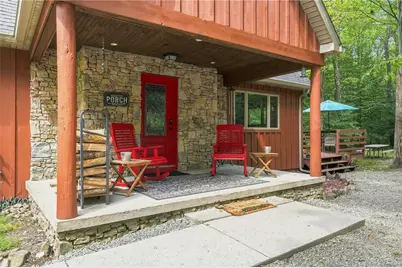 818 Camp Run Road, Donegal, PA 15646 - Photo 28