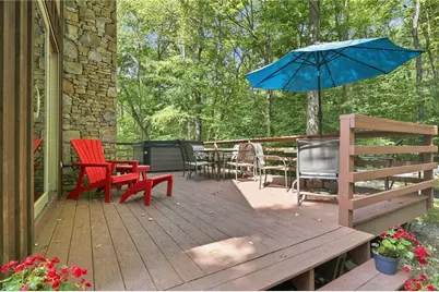 818 Camp Run Road, Donegal, PA 15646 - Photo 36