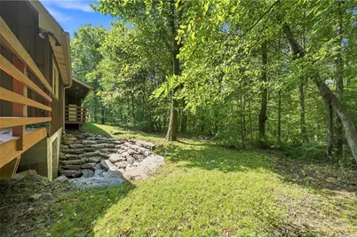 818 Camp Run Road, Donegal, PA 15646 - Photo 38