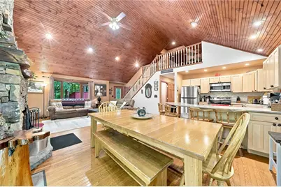 818 Camp Run Road, Donegal, PA 15646 - Photo 10