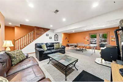 818 Camp Run Road, Donegal, PA 15646 - Photo 20