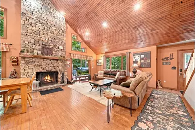 818 Camp Run Road, Donegal, PA 15646 - Photo 2